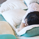 Image for article titled The Pillow Blanket Concept